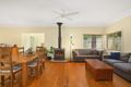 Property photo of 16 Landscape Avenue Forestville NSW 2087