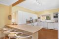 Property photo of 16 Landscape Avenue Forestville NSW 2087