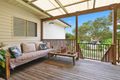 Property photo of 16 Landscape Avenue Forestville NSW 2087
