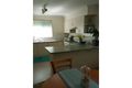 Property photo of 31/3197 Princes Highway Millingandi NSW 2549