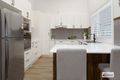 Property photo of 25B Gibson Place Batehaven NSW 2536
