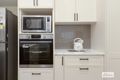 Property photo of 25B Gibson Place Batehaven NSW 2536