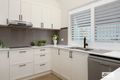 Property photo of 25B Gibson Place Batehaven NSW 2536