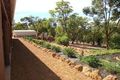Property photo of 184 Maine-Anjou Drive Lower Chittering WA 6084