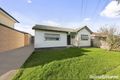 Property photo of 4 Glendenning Street St Albans VIC 3021