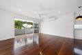 Property photo of 4/190 Bonney Avenue Clayfield QLD 4011