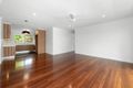 Property photo of 4/190 Bonney Avenue Clayfield QLD 4011