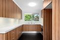 Property photo of 4/190 Bonney Avenue Clayfield QLD 4011