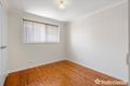 Property photo of 5 Casuarina Close Muswellbrook NSW 2333