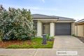 Property photo of 3 Venice Avenue Aldinga Beach SA 5173