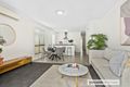 Property photo of 3 Venice Avenue Aldinga Beach SA 5173