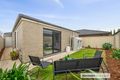 Property photo of 3 Venice Avenue Aldinga Beach SA 5173