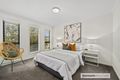 Property photo of 3 Venice Avenue Aldinga Beach SA 5173