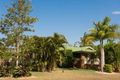 Property photo of 1 John Oxley Avenue Rural View QLD 4740