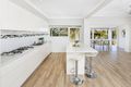 Property photo of 22 Radio Avenue Balgowlah Heights NSW 2093