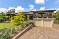 Property photo of 12 Nimon Place Stirling WA 6021