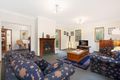 Property photo of 194 Grandview Road Rankin Park NSW 2287