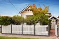 Property photo of 150 Mitchell Street Northcote VIC 3070