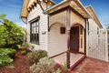 Property photo of 150 Mitchell Street Northcote VIC 3070