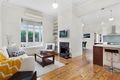 Property photo of 150 Mitchell Street Northcote VIC 3070