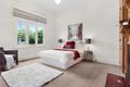 Property photo of 150 Mitchell Street Northcote VIC 3070