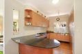 Property photo of 4 Cresting Avenue Corrimal NSW 2518