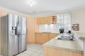 Property photo of 23 Silverwood Close Medowie NSW 2318