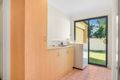 Property photo of 23 Silverwood Close Medowie NSW 2318