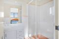 Property photo of 23 Silverwood Close Medowie NSW 2318