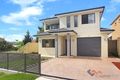 Property photo of 16 Augustus Street Merrylands NSW 2160