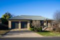 Property photo of 23 Lister Drive Orange NSW 2800