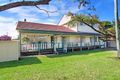 Property photo of 68 McCredie Road Guildford West NSW 2161