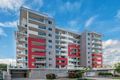 Property photo of 305/20 Playfield Street Chermside QLD 4032