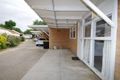 Property photo of 4/35 Sturdee Street Linden Park SA 5065
