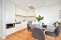 Property photo of 506/6 Mooltan Avenue Macquarie Park NSW 2113