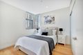 Property photo of 506/6 Mooltan Avenue Macquarie Park NSW 2113