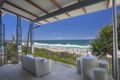 Property photo of 6 Belmore Terrace Sunshine Beach QLD 4567