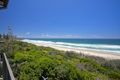 Property photo of 6 Belmore Terrace Sunshine Beach QLD 4567