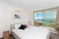 Property photo of 75/30 Moore Road Freshwater NSW 2096
