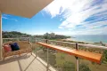 Property photo of 75/30 Moore Road Freshwater NSW 2096