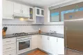 Property photo of 75/30 Moore Road Freshwater NSW 2096