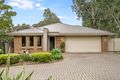 Property photo of 27 Para Para Close Gawler West SA 5118