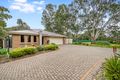 Property photo of 27 Para Para Close Gawler West SA 5118
