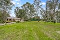 Property photo of 27 Para Para Close Gawler West SA 5118