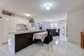 Property photo of 1 Macintyre Street Marsden QLD 4132