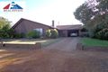 Property photo of 11 Tarbet Street Wagin WA 6315