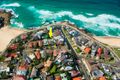 Property photo of 9 Mirimar Avenue Bronte NSW 2024