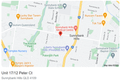 Property photo of 17/8-12 Peter Court Sunnybank Hills QLD 4109