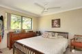 Property photo of 25/2 Pappas Way Carrara QLD 4211