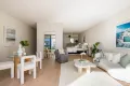 Property photo of 11/32-40 Holt Street Surry Hills NSW 2010